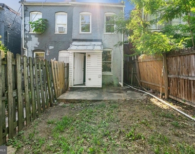 1711 Ashburton Street - Photo Thumbnail 26