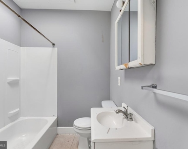 1711 Ashburton Street - Photo Thumbnail 25