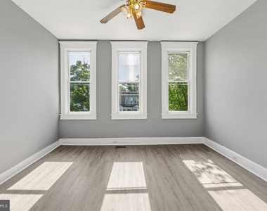 1711 Ashburton Street - Photo Thumbnail 22