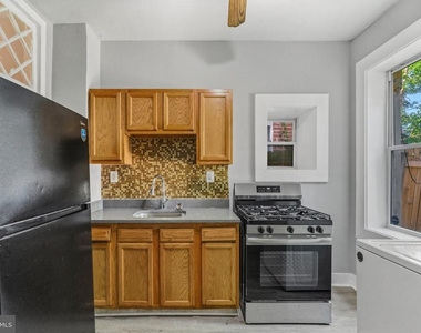 1711 Ashburton Street - Photo Thumbnail 11