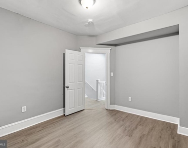 1711 Ashburton Street - Photo Thumbnail 17