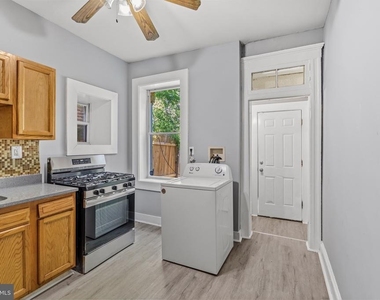 1711 Ashburton Street - Photo Thumbnail 12