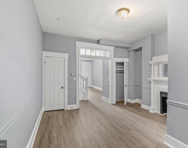 1711 Ashburton Street - Photo Thumbnail 8