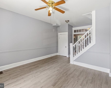 1711 Ashburton Street - Photo Thumbnail 6