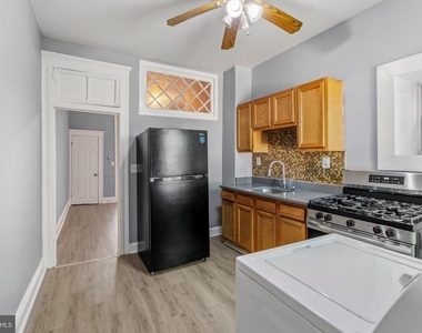 1711 Ashburton Street - Photo Thumbnail 10