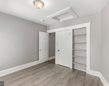 1711 Ashburton Street - Photo Thumbnail 23