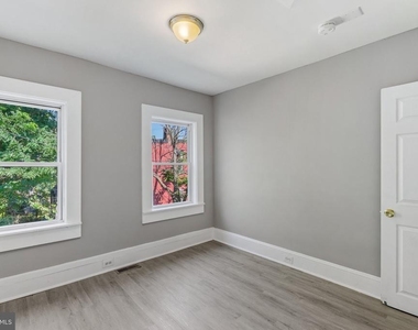 1711 Ashburton Street - Photo Thumbnail 19