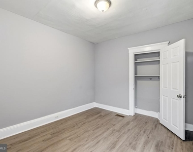 1711 Ashburton Street - Photo Thumbnail 16
