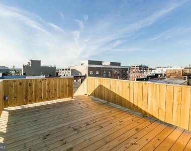 1505 Clarkson Street - Photo Thumbnail 21