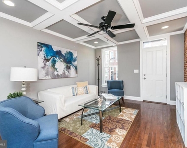1505 Clarkson Street - Photo Thumbnail 28