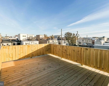 1505 Clarkson Street - Photo Thumbnail 20