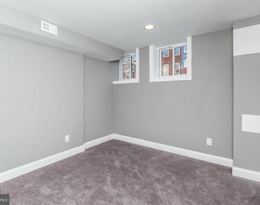 1505 Clarkson Street - Photo Thumbnail 22