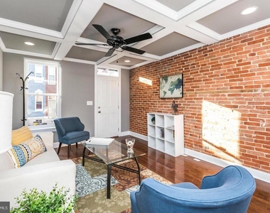 1505 Clarkson Street - Photo Thumbnail 1