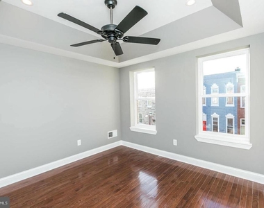 1505 Clarkson Street - Photo Thumbnail 9