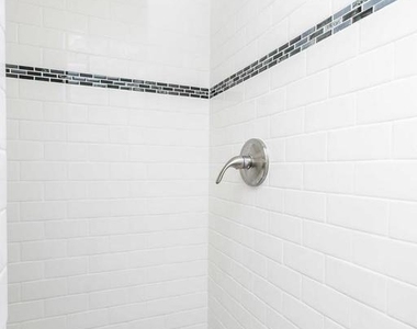 1505 Clarkson Street - Photo Thumbnail 13