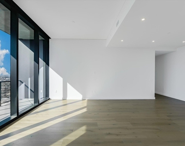 610 Davis St - Photo Thumbnail 33