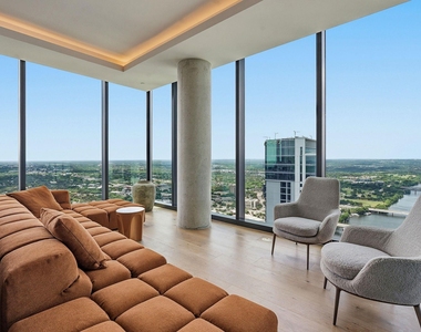 610 Davis St - Photo Thumbnail 26