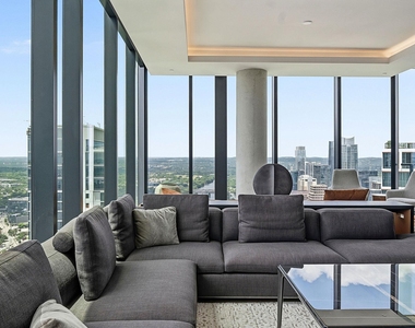 610 Davis St - Photo Thumbnail 27