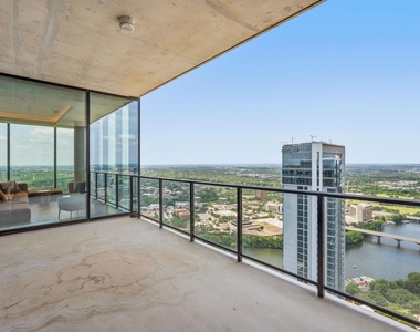 610 Davis St - Photo Thumbnail 29