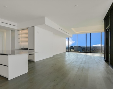 610 Davis St - Photo Thumbnail 31