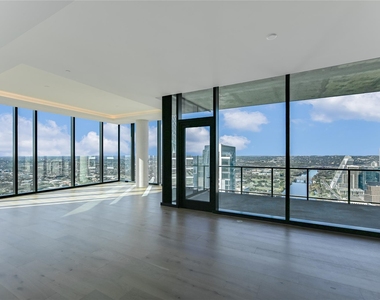 610 Davis St - Photo Thumbnail 1