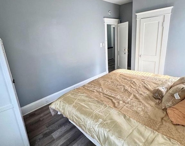 548 Radnor Avenue - Photo Thumbnail 20