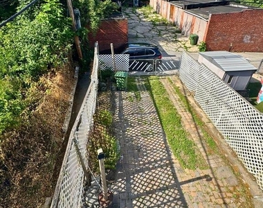548 Radnor Avenue - Photo Thumbnail 52