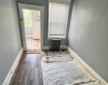 548 Radnor Avenue - Photo Thumbnail 22