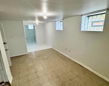548 Radnor Avenue - Photo Thumbnail 42