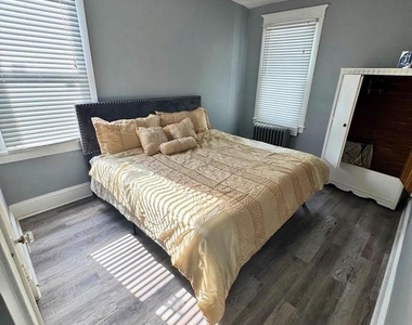 548 Radnor Avenue - Photo Thumbnail 19