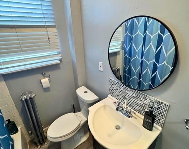 548 Radnor Avenue - Photo Thumbnail 28