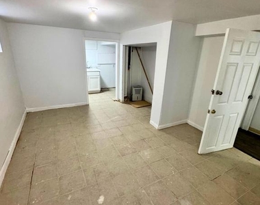 548 Radnor Avenue - Photo Thumbnail 38