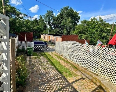 548 Radnor Avenue - Photo Thumbnail 53