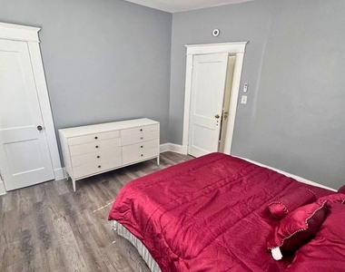 548 Radnor Avenue - Photo Thumbnail 16