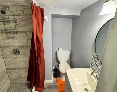 548 Radnor Avenue - Photo Thumbnail 35
