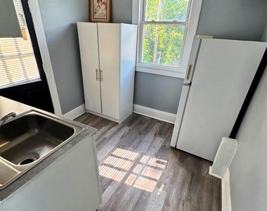 548 Radnor Avenue - Photo Thumbnail 23