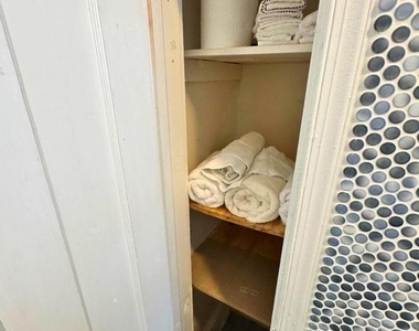 548 Radnor Avenue - Photo Thumbnail 30