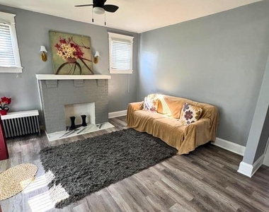 548 Radnor Avenue - Photo Thumbnail 10