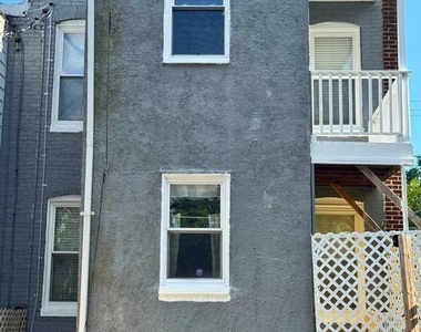 548 Radnor Avenue - Photo Thumbnail 50