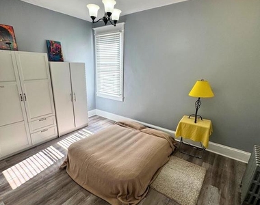 548 Radnor Avenue - Photo Thumbnail 9