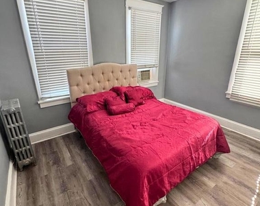 548 Radnor Avenue - Photo Thumbnail 15