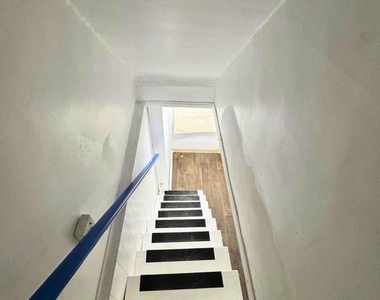 548 Radnor Avenue - Photo Thumbnail 31