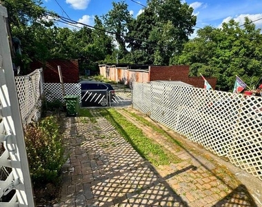 548 Radnor Avenue - Photo Thumbnail 51