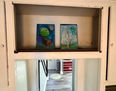 548 Radnor Avenue - Photo Thumbnail 47