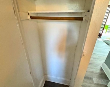 548 Radnor Avenue - Photo Thumbnail 46