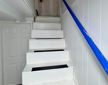 548 Radnor Avenue - Photo Thumbnail 44