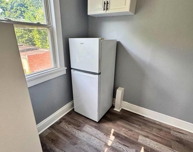 548 Radnor Avenue - Photo Thumbnail 25
