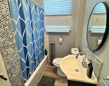 548 Radnor Avenue - Photo Thumbnail 27