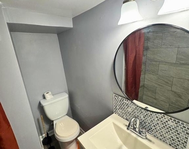 548 Radnor Avenue - Photo Thumbnail 36