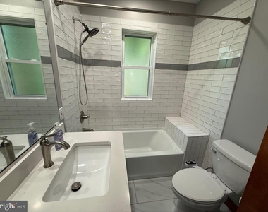 4007 Bateman Avenue - Photo Thumbnail 7